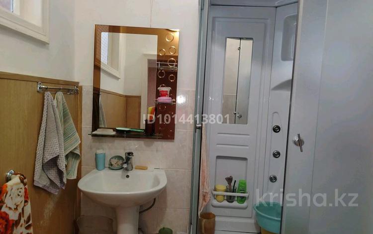 2-комнатная квартира · 60 м² · 2/4 этаж, Бухар жырау 29 за 25 млн ₸ в Караганде, Казыбек би р-н — фото 2