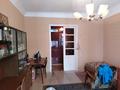 2-комнатная квартира · 60 м² · 2/4 этаж, Бухар жырау 29 за 25 млн ₸ в Караганде, Казыбек би р-н — фото 10