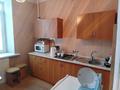 2-комнатная квартира · 60 м² · 2/4 этаж, Бухар жырау 29 за 25 млн ₸ в Караганде, Казыбек би р-н — фото 4