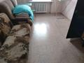 2-комнатная квартира · 60 м² · 2/4 этаж, Бухар жырау 29 за 25 млн ₸ в Караганде, Казыбек би р-н — фото 7