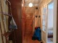 2-комнатная квартира · 60 м² · 2/4 этаж, Бухар жырау 29 за 25 млн ₸ в Караганде, Казыбек би р-н — фото 9