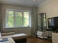2-бөлмелі пәтер · 60 м² · 2/9 қабат, мкр Самал-3, Достык 105/1, бағасы: 71.5 млн ₸ в Алматы, Медеуский р-н