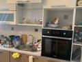 2-бөлмелі пәтер · 60 м² · 2/9 қабат, мкр Самал-3, Достык 105/1, бағасы: 71.5 млн ₸ в Алматы, Медеуский р-н — фото 11