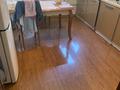 2-бөлмелі пәтер · 60 м² · 2/9 қабат, мкр Самал-3, Достык 105/1, бағасы: 71.5 млн ₸ в Алматы, Медеуский р-н — фото 12