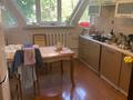 2-бөлмелі пәтер · 60 м² · 2/9 қабат, мкр Самал-3, Достык 105/1, бағасы: 71.5 млн ₸ в Алматы, Медеуский р-н — фото 13
