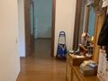 2-бөлмелі пәтер · 60 м² · 2/9 қабат, мкр Самал-3, Достык 105/1, бағасы: 71.5 млн ₸ в Алматы, Медеуский р-н — фото 14