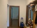 2-бөлмелі пәтер · 60 м² · 2/9 қабат, мкр Самал-3, Достык 105/1, бағасы: 71.5 млн ₸ в Алматы, Медеуский р-н — фото 15