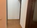 2-бөлмелі пәтер · 60 м² · 2/9 қабат, мкр Самал-3, Достык 105/1, бағасы: 71.5 млн ₸ в Алматы, Медеуский р-н — фото 16