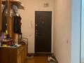 2-бөлмелі пәтер · 60 м² · 2/9 қабат, мкр Самал-3, Достык 105/1, бағасы: 71.5 млн ₸ в Алматы, Медеуский р-н — фото 17