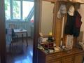 2-бөлмелі пәтер · 60 м² · 2/9 қабат, мкр Самал-3, Достык 105/1, бағасы: 71.5 млн ₸ в Алматы, Медеуский р-н — фото 18