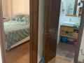 2-бөлмелі пәтер · 60 м² · 2/9 қабат, мкр Самал-3, Достык 105/1, бағасы: 71.5 млн ₸ в Алматы, Медеуский р-н — фото 19
