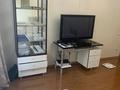 2-бөлмелі пәтер · 60 м² · 2/9 қабат, мкр Самал-3, Достык 105/1, бағасы: 71.5 млн ₸ в Алматы, Медеуский р-н — фото 2