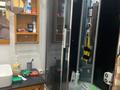 2-бөлмелі пәтер · 60 м² · 2/9 қабат, мкр Самал-3, Достык 105/1, бағасы: 71.5 млн ₸ в Алматы, Медеуский р-н — фото 20