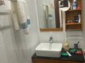 2-бөлмелі пәтер · 60 м² · 2/9 қабат, мкр Самал-3, Достык 105/1, бағасы: 71.5 млн ₸ в Алматы, Медеуский р-н — фото 21