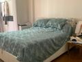 2-бөлмелі пәтер · 60 м² · 2/9 қабат, мкр Самал-3, Достык 105/1, бағасы: 71.5 млн ₸ в Алматы, Медеуский р-н — фото 22