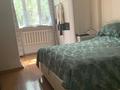 2-бөлмелі пәтер · 60 м² · 2/9 қабат, мкр Самал-3, Достык 105/1, бағасы: 71.5 млн ₸ в Алматы, Медеуский р-н — фото 23