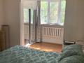 2-бөлмелі пәтер · 60 м² · 2/9 қабат, мкр Самал-3, Достык 105/1, бағасы: 71.5 млн ₸ в Алматы, Медеуский р-н — фото 24