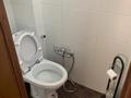 2-бөлмелі пәтер · 60 м² · 2/9 қабат, мкр Самал-3, Достык 105/1, бағасы: 71.5 млн ₸ в Алматы, Медеуский р-н — фото 26