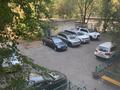 2-бөлмелі пәтер · 60 м² · 2/9 қабат, мкр Самал-3, Достык 105/1, бағасы: 71.5 млн ₸ в Алматы, Медеуский р-н — фото 28