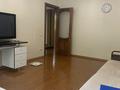 2-бөлмелі пәтер · 60 м² · 2/9 қабат, мкр Самал-3, Достык 105/1, бағасы: 71.5 млн ₸ в Алматы, Медеуский р-н — фото 3