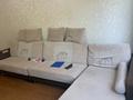 2-бөлмелі пәтер · 60 м² · 2/9 қабат, мкр Самал-3, Достык 105/1, бағасы: 71.5 млн ₸ в Алматы, Медеуский р-н — фото 4