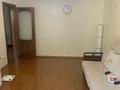 2-бөлмелі пәтер · 60 м² · 2/9 қабат, мкр Самал-3, Достык 105/1, бағасы: 71.5 млн ₸ в Алматы, Медеуский р-н — фото 5
