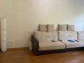 2-бөлмелі пәтер · 60 м² · 2/9 қабат, мкр Самал-3, Достык 105/1, бағасы: 71.5 млн ₸ в Алматы, Медеуский р-н — фото 6