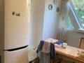 2-бөлмелі пәтер · 60 м² · 2/9 қабат, мкр Самал-3, Достык 105/1, бағасы: 71.5 млн ₸ в Алматы, Медеуский р-н — фото 8