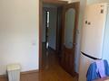 2-бөлмелі пәтер · 60 м² · 2/9 қабат, мкр Самал-3, Достык 105/1, бағасы: 71.5 млн ₸ в Алматы, Медеуский р-н — фото 9