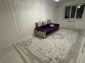 2-комнатная квартира · 60 м² · 5/10 этаж, Микрорайон Авангард-2 11Б за 27.2 млн ₸ в Атырау, мкр Авангард-2 — фото 11