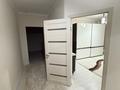 2-комнатная квартира · 60 м² · 5/10 этаж, Микрорайон Авангард-2 11Б за 27.2 млн ₸ в Атырау, мкр Авангард-2 — фото 14