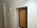 2-комнатная квартира · 60 м² · 5/10 этаж, Микрорайон Авангард-2 11Б за 27.2 млн ₸ в Атырау, мкр Авангард-2 — фото 16