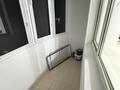 2-комнатная квартира · 60 м² · 5/10 этаж, Микрорайон Авангард-2 11Б за 27.2 млн ₸ в Атырау, мкр Авангард-2 — фото 17