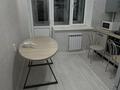 2-комнатная квартира · 60 м² · 5/10 этаж, Микрорайон Авангард-2 11Б за 27.2 млн ₸ в Атырау, мкр Авангард-2 — фото 6