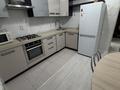 2-комнатная квартира · 60 м² · 5/10 этаж, Микрорайон Авангард-2 11Б за 27.2 млн ₸ в Атырау, мкр Авангард-2 — фото 7