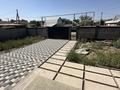 Отдельный дом · 5 комнат · 170 м² · 8 сот., Абая 6а за 65 млн ₸ в  — фото 12