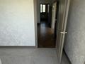Отдельный дом · 5 комнат · 170 м² · 8 сот., Абая 6а за 65 млн ₸ в  — фото 13