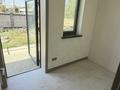 Отдельный дом · 5 комнат · 170 м² · 8 сот., Абая 6а за 65 млн ₸ в  — фото 14