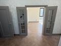 Отдельный дом · 5 комнат · 170 м² · 8 сот., Абая 6а за 65 млн ₸ в  — фото 17