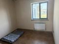 Отдельный дом · 5 комнат · 170 м² · 8 сот., Абая 6а за 65 млн ₸ в  — фото 18