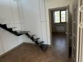 Отдельный дом · 5 комнат · 170 м² · 8 сот., Абая 6а за 65 млн ₸ в  — фото 19