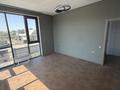 Отдельный дом · 5 комнат · 170 м² · 8 сот., Абая 6а за 65 млн ₸ в  — фото 30