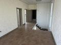 Отдельный дом · 5 комнат · 170 м² · 8 сот., Абая 6а за 65 млн ₸ в  — фото 37