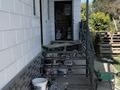 Отдельный дом · 5 комнат · 170 м² · 8 сот., Абая 6а за 65 млн ₸ в  — фото 40