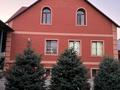 Отдельный дом · 15 комнат · 300 м² · 10 сот., Мусаева 6 а за 205 млн ₸ в Алатау