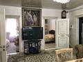 Отдельный дом · 15 комнат · 300 м² · 10 сот., Мусаева 6 а за 205 млн ₸ в Алатау — фото 12