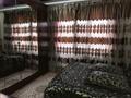 Отдельный дом · 15 комнат · 300 м² · 10 сот., Мусаева 6 а за 205 млн ₸ в Алатау — фото 16