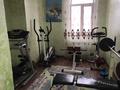 Отдельный дом · 15 комнат · 300 м² · 10 сот., Мусаева 6 а за 205 млн ₸ в Алатау — фото 19