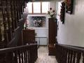 Отдельный дом · 15 комнат · 300 м² · 10 сот., Мусаева 6 а за 205 млн ₸ в Алатау — фото 21