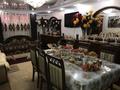 Отдельный дом · 15 комнат · 300 м² · 10 сот., Мусаева 6 а за 205 млн ₸ в Алатау — фото 24